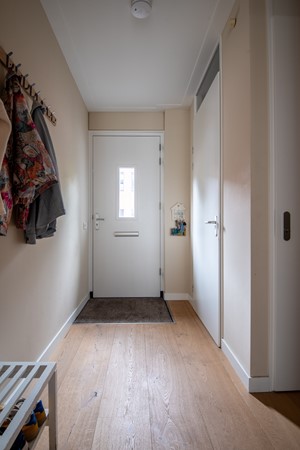 Medium property photo - Bolder 9, 3751 ZM Bunschoten-Spakenburg